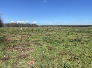 0 Shelbyville Rd LOT 3, Morrison, TN 37357