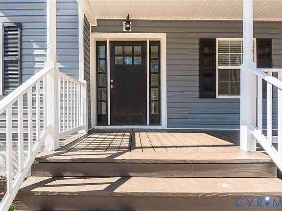 4th image of 8406 Ackley Ave