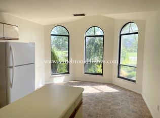 6219 Shull Rd, Dayton, OH 45424