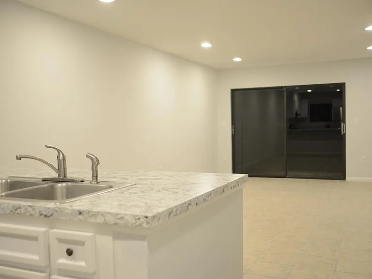 3081 NW 28th Cir #3081 — Photo 7