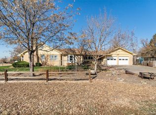 14625 E 21st Ave, Aurora, CO 80011