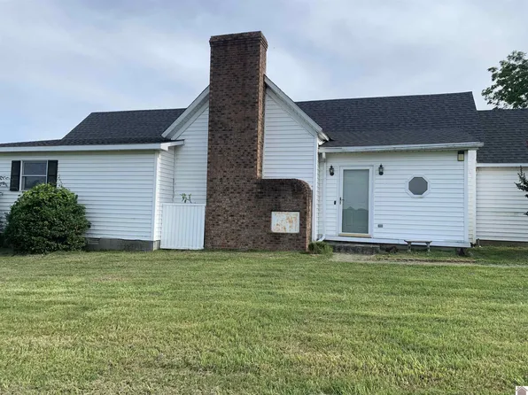 286 State Route 944, Wingo, KY 42088