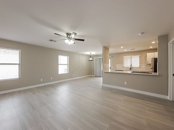 4th image of 13859 W Tara Ln