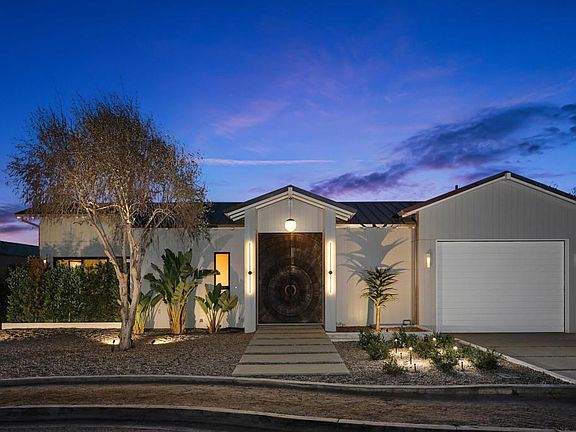 2nd image of 1506 Summit Ave