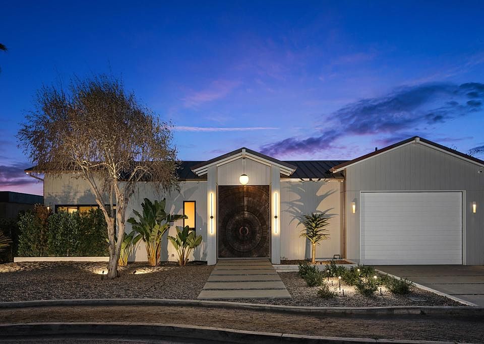 1st image of 1506 Summit Ave