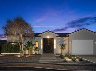 1506 Summit Ave, Cardiff, CA 92007