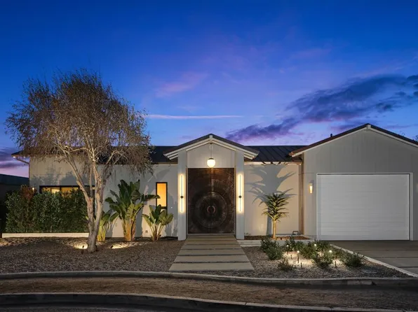 1506 Summit Ave, Cardiff, CA 92007