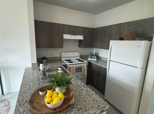 477 W 77th St #A1, Hialeah, FL 33014