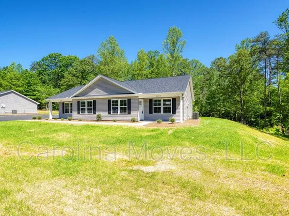 3657 Farrs Bridge Rd Unit B, Easley, SC 29640