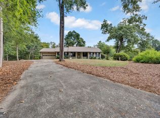435 Miller Rd, Covington, GA 30014