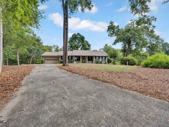 435 Miller Rd, Covington, GA 30014