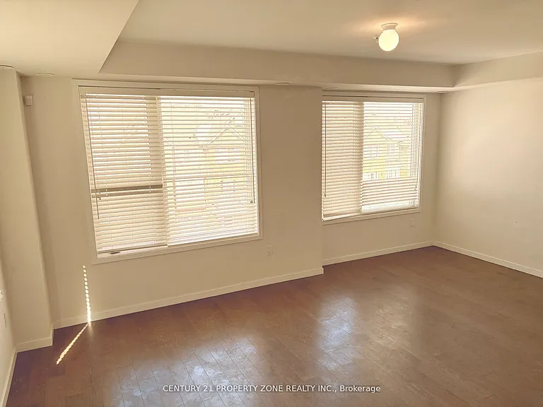 1711 Pure Springs Blvd #309 — Photo 9