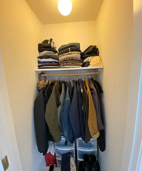 5206 S Harper Ave #2B — Photo 5