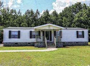 3251 Red Bird Ln, Myrtle Beach, SC 29588