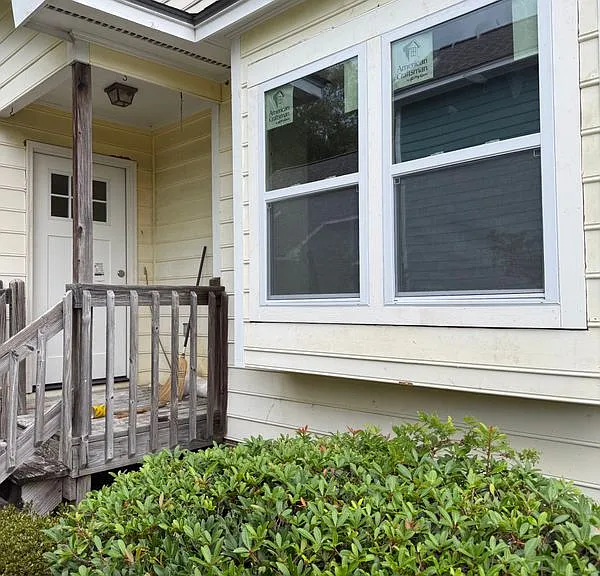 4115 Abbington Ter — Photo 2