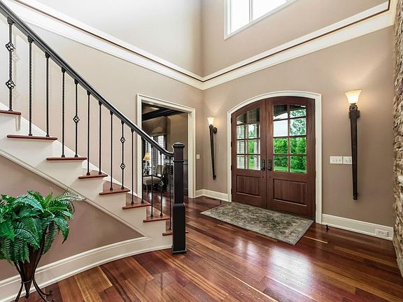 4th image of 7271 Palmer Ct