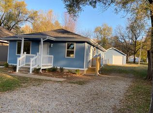 2915 W Lombard St, Springfield, MO 65802