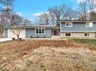 9899 N 130 W, Lake Village, IN 46349