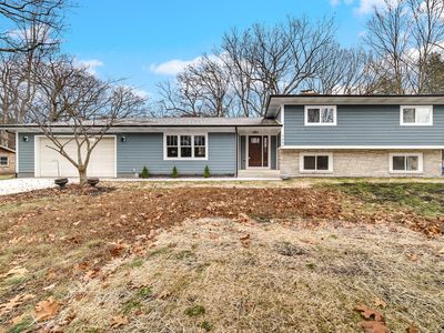 9899 N 130 W, Lake Village, IN, 46349