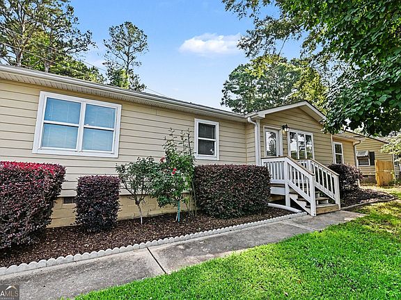 4th image of 237 Palmetto Rd