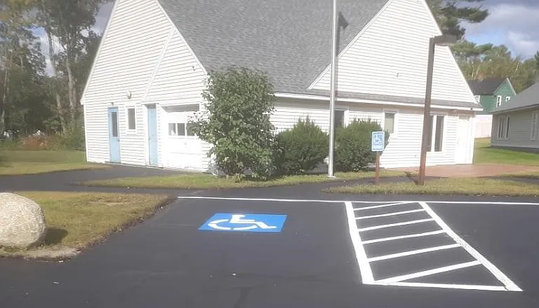 Valley Brook Village — Photo 13