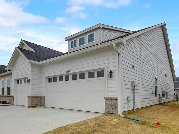 3rd image of 1333 Petit Verdot Dr