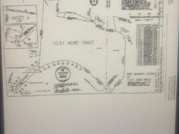 Commerce St, Saint Francisville, LA 70775