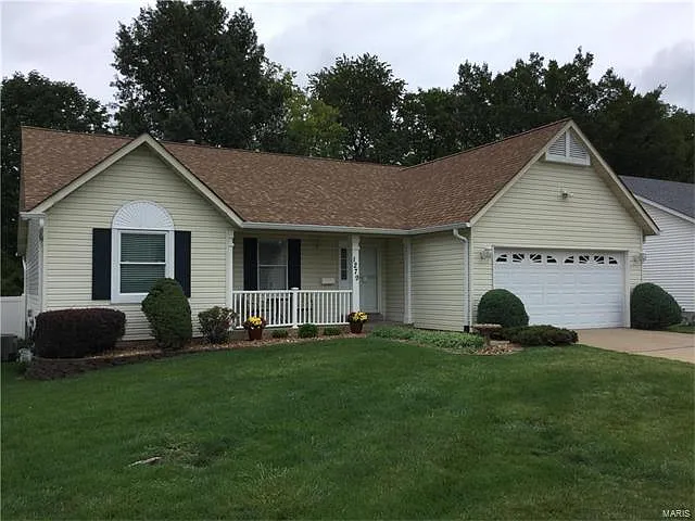 1279 Colby Dr photo 1