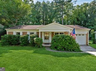 2624 Spring Dr SE, Smyrna, GA 30080