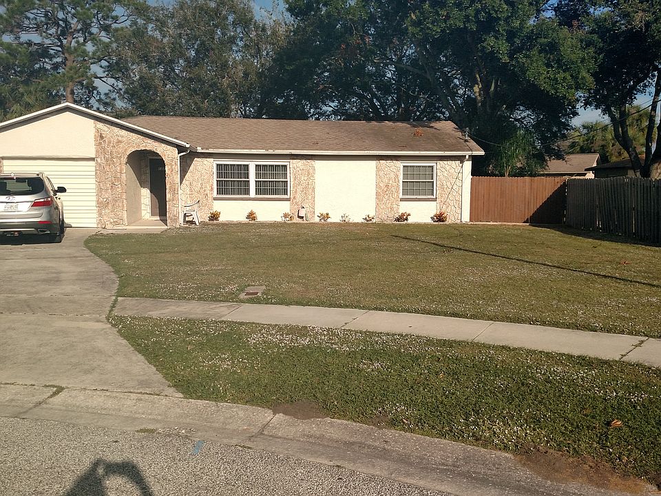 1st image of 1336 Briarwood Ct