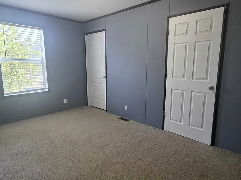 3510 N 9th St #108 — Photo 13