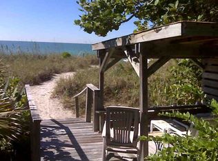 1516 Casey Key Rd, Nokomis, FL 34275