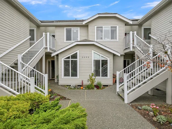5090 Festival Boulevard #2-B, Bellingham, WA 98226
