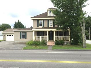 272 Bridge St, Westbrook, ME 04092