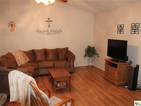 5th image of 119 Waterford Dr