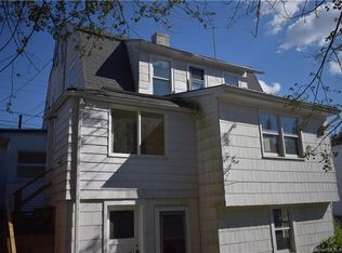 940 Hope St, Stamford, CT 06907