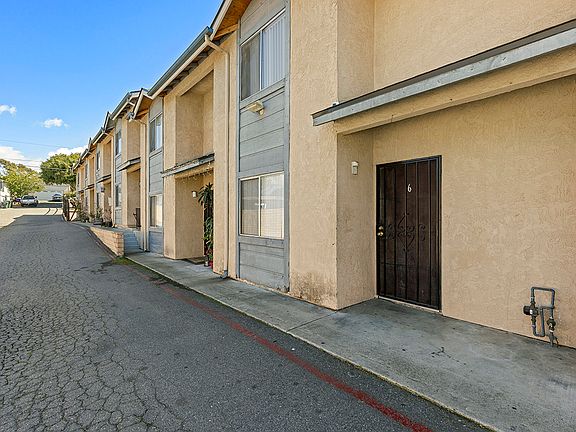 5th image of 704 W California Ave APT 6