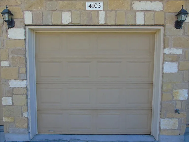 16100 Great Oaks Dr #4103 — Photo 19