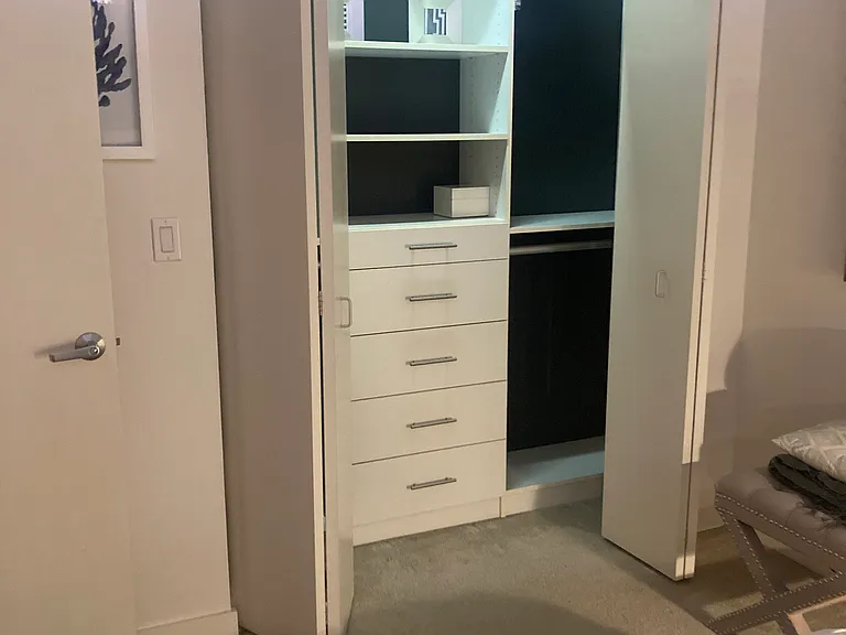 235 W Van Buren St #2100 — Photo 14
