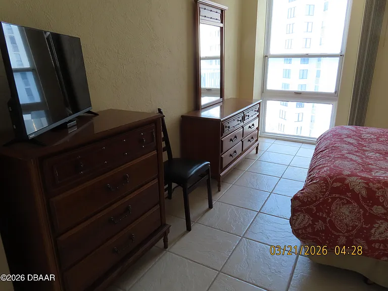 3043 S Atlantic Ave #1602 — Photo 7