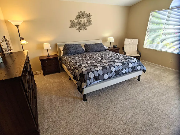 63945 E Orangewood Ln — Photo 13