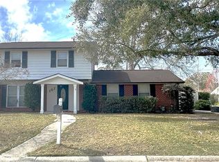 107 Matthews Dr, Slidell, LA 70458