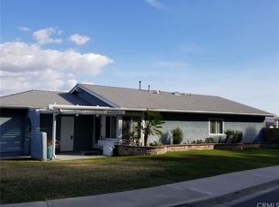 27082 Tossamar, Mission Viejo, CA 92692