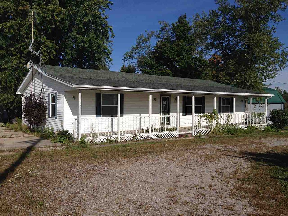 1st image of 5924 S State Road 109 #57