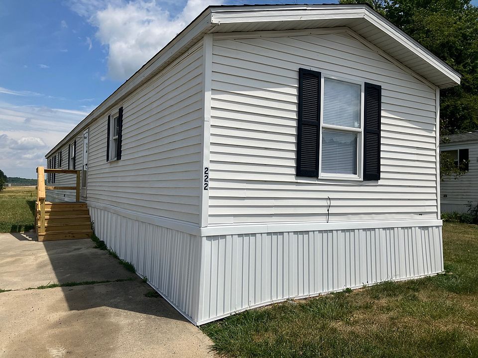 1st image of 339 W Skyline Dr #222