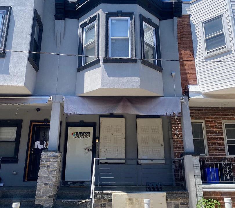 1st image of 1430 N Corlies St