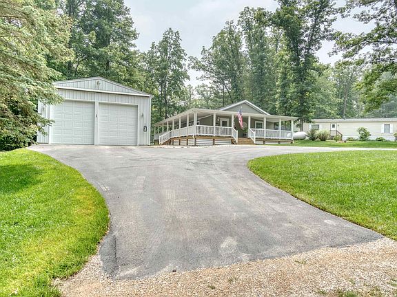 3rd image of 6690 E Fawn Ave