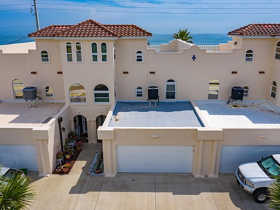 2nd image of 3400 Ocean Shore Blvd APT 3