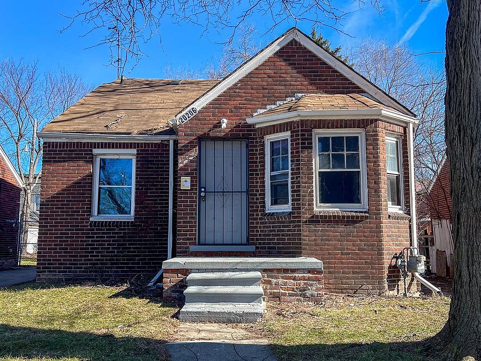 1st image of 20206 Hanna St