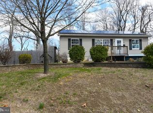 209 Berlin Rd, Clementon, NJ 08021